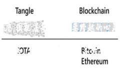 欲了解更多关于Tokenim和TronLink钱包的信息，请继