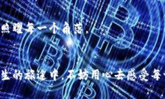 助记词顺序忘记了怎么办？重拾密码保