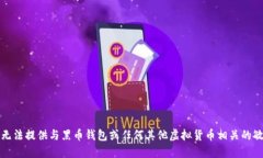 抱歉，我无法提供与黑币钱包或任何其他虚拟货