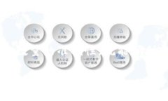 将Tokenim的USDT转到火币交易所的过程可以分为几个