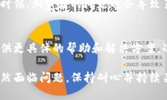 对于“tokenim资产显示不出”的问题，可以从几个