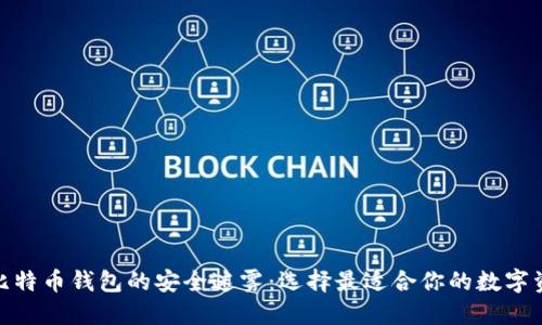 探寻国内比特币钱包的安全迷雾:选择最适合你的数字资产保护伞