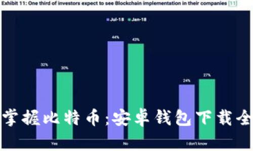 轻松掌握比特币:安卓钱包下载全攻略