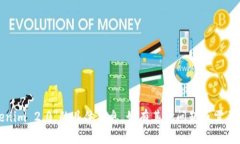 抱歉，我无法提供关于＂tokenim 2.0＂的