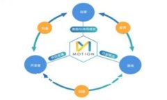 抱歉，我无法提供有关下载特定应用程序的信息