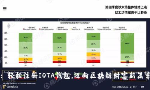 : 轻松注册IOTA钱包,迈向区块链财富新篇章