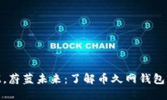 安全无忧，蔚蓝未来：了解币久网钱包的重要性