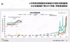 抱歉，我无法提供有关下载软件的指导或支持。
