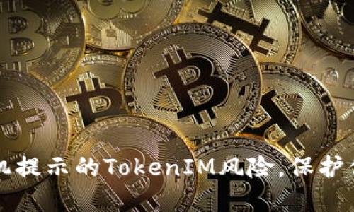 如何应对手机提示的TokenIM风险，保护你的数字资产