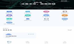 体验极速交易，尽在币钱包官方APP下载！