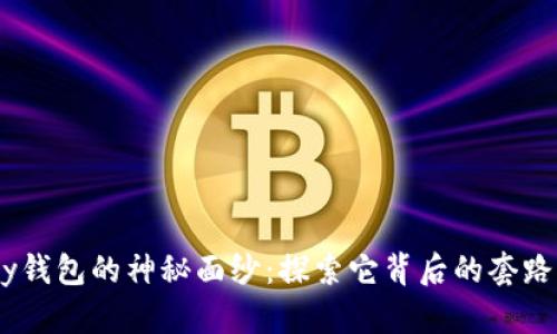 揭开my钱包的神秘面纱：探索它背后的套路与潜能