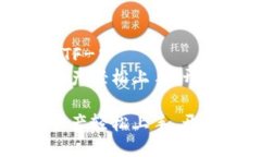 meta charset=＂UTF-8＂Tokenim: 让数字资产轻松上手，