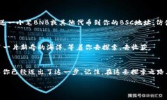 b/b小狐狸钱包, BSC网络, 添加网络/guanjianci引言：