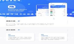 燃烧代币（或“烧毁代币”）是加密货币项目中