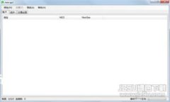 Tokenim 是一个用于创建和管理数字资产的平台，通