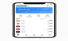 牢牢掌控你的数字资产：深度解析硬件钱包同步