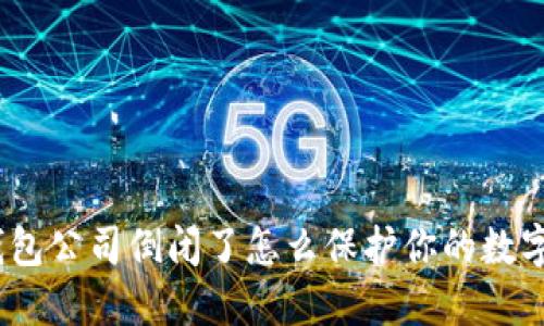 硬件钱包公司倒闭了怎么保护你的数字资产?