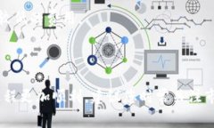 关于Tokenim的矿工费用，具体费用会因