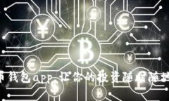 掌握比特币钱包app，让你的投资随时随地无缝连