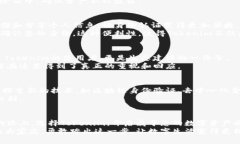  掌握Tokenim身份钱包的魅力，开启您的数字资产