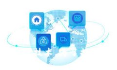 Tokenim 是一个与区块链和加密货币相关的平台或项