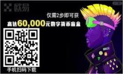 要导出TokenIM，我们需要了解TokenIM的具体内容和使
