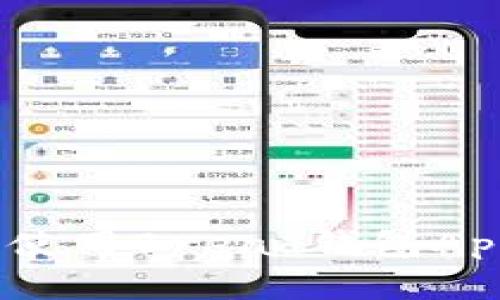 “掌握你的财富:使用Bread钱包App的全方位指南”