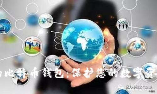 发现最安全的比特币钱包：保护您的数字资产的终极指南