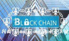快速判断Tokenim App的十个关键指标