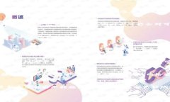 如果您的Token在某个平台上被盗，您可以采取以下