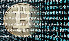 对于比特币现金（Bitcoin Cash，简称BC