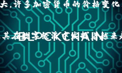 加密货币是指一种基于区块链技术，利用密码学原理进行安全加密的数字货币。它的设计目的在于提供一种去中心化的电子支付方式，使用户能够在没有中介（例如银行或金融机构）的情况下进行资产转移和交易。以下是对加密货币的详细介绍，涵盖其背景、特点、工作原理以及在现代经济中的应用。

1. 加密货币的背景
加密货币的起源可以追溯到2008年，当时一位化名为中本聪的匿名开发者发布了一篇论文，介绍了一种全新的电子货币系统。这种系统采用到了一种被称为区块链的技术，这是一种去中心化的公共账本，可以记录所有交易并确保数据的不可篡改性。2009年，比特币作为第一种加密货币正式上线，开启了数字货币的新时代。

2. 加密货币的特点
加密货币有几个显著的特点，使其与传统货币区别开来：
ul
    listrong去中心化：/strong加密货币不依赖于中央机构，例如政府或银行。相反，它们通过分布式网络来维护和验证交易。/li
    listrong匿名性：/strong加密货币的交易可以是相对匿名的，用户可以在没有个人身份信息的情况下进行交易。不过，许多加密货币的交易仍然可以被追踪。/li
    listrong安全性：/strong通过使用高级密码学，加密货币的交易和用户的钱包的安全性得到了保障。这意味着只有拥有私钥的用户才能访问和控制其资产。/li
    listrong全球可用性：/strong加密货币没有国界限制，全球任何地方的人都可以使用，只要他们具备互联网连接和相应的电子钱包。/li
/ul

3. 加密货币的工作原理
加密货币的运作依赖于区块链技术。区块链可以被看作是一个由许多“区块”组成的链条，每个区块包含若干笔交易信息。以下是其工作原理的具体步骤：
ul
    listrong交易发起：/strong用户根据自己的需求发起交易，交易信息被传送到网络节点。/li
    listrong交易验证：/strong网络中的其他节点会对交易进行验证，以确保交易的有效性和合法性。/li
    listrong记录到区块：/strong经过验证的交易会被打包成一个新块，并添加到区块链中。/li
    listrong共识机制：/strong为了确保所有节点对区块链的状态达成一致，共识机制（如工作量证明或权益证明）被用来确认交易。/li
/ul

4. 加密货币的应用
随着时间的发展，加密货币从最初的支付工具逐渐演变成多种用途的资产。一些主要的应用包括：
ul
    listrong数字支付：/strong加密货币可以用于在线购物和支付，许多商家开始接受比特币和其他加密货币作为支付方式。/li
    listrong投资资产：/strong许多人将加密货币视为一种投资工具，类似于黄金或股票。比特币尤其被视为“数字黄金”。/li
    listrong智能合约：/strong一些加密货币（如以太坊）支持智能合约功能，使得自动化的交易和协议成为可能。/li
    listrong去中心化金融（DeFi）：/strongDeFi是一个基于区块链的金融系统，允许用户无需中介进行借贷、交易和其他金融服务。/li
/ul

5. 加密货币的挑战
尽管加密货币带来了许多创新，但它也面临着不少挑战。首先，安全性仍然是一个主要问题，黑客攻击和交易欺诈事件时有发生。其次，市场波动性极大，许多加密货币的价格变化非常剧烈，导致投资风险加大。同时，监管不确定性也是一个需要关注的领域，许多国家尚未对加密货币的使用和交易制定明确的法律框架。

6. 结论
加密货币是一个快速发展并且充满潜力的领域，正在重新定义我们对货币、交易及金融体系的理解。它的去中心化特性、匿名性以及全球可用性都使其在数字经济中发挥着越来越重要的角色。然而，随着这一领域的不断发展，用户、投资者和监管者都需要保持警惕，以便应对可能出现的风险与挑战。 

以上便是对加密货币的全面介绍，希望能够帮助读者更好地了解这一前沿领域。