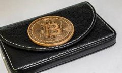 在币圈（Cryptocurrency）中，空投（Air