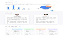 Kcash（K现金）是一种数字货币，旨在提