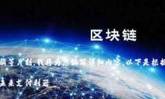 非常感谢您提供的主题，但请您稍等片