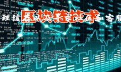 关于“tokenim钱包下载不了”的问题，