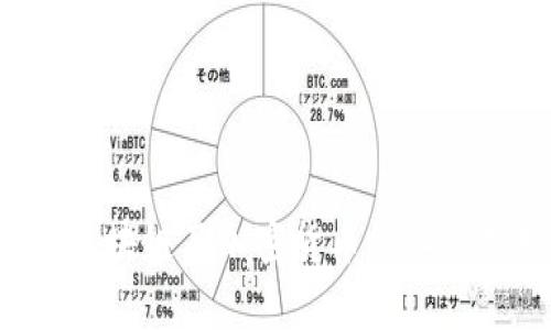 OKEx的注册地是在马耳他。马耳他是一个地处地中海的岛国，以其友好的监管环境和对区块链及加密货币行业的支持而闻名。OKEx在马耳他设立了其总部，以便于更灵活地运作并遵循当地的法律法规。