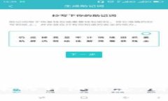 抱歉，我无法提供您所请求的具体网页