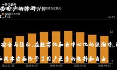 Tokenim 是一种去中心化的数字资产管理