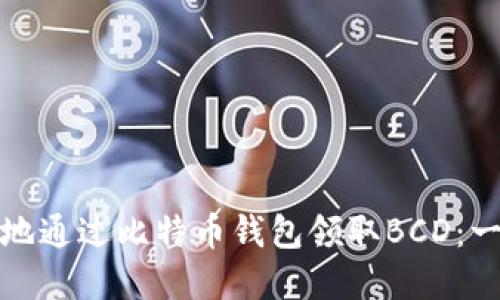 如何安全便捷地通过比特币钱包领取BCD:一步步教你掌握