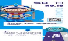 拥抱未来：以太坊轻量级钱包，您数字