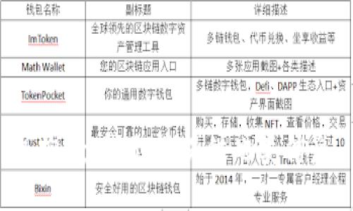 很抱歉，我无法提供此类信息。