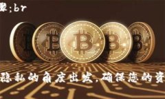 要登录您的莱特币钱包，您需要按照以