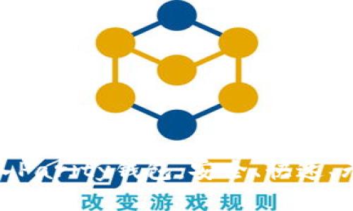 轻松导入Parity钱包：安全、快速、无忧体验