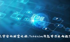探索元宇宙的财富之旅：Tokenim钱包带