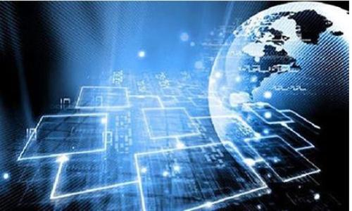 保护您的数字资产:全面了解Tokenim钱包的安全提示