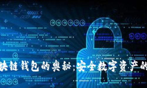 探索区块链钱包的奥秘：安全数字资产的护航者