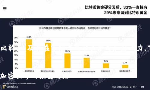 关于 Tokenim 最新版和老版的比较,以及其在市场上的相关应用和影响力,下面将对这一主题进行深入探讨。
Tokenim 最新版 vs 老版:揭示加密世界的演变之路