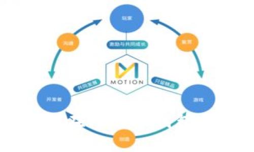 一步步教你如何在比特股钱包中切换中文界面