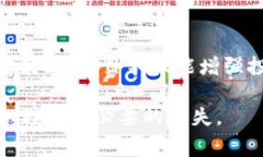 Tokenim（或称为Token）是否能锁住，取决